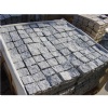 G654 paving stone,cube stone