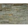 Quartzite Ledgestone-3