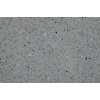 Quartz Stone 002