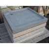 Granite Shower Tray