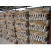 Culturestone tile
