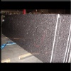 Black Pearl Granite Countertop Black Pearl Granite Countertop