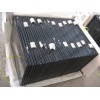 Shanxi Black Stair and Step Shanxi Black Stair and Step
