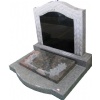 tombstones &monument,headstone
