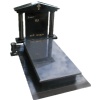 G684 granite monument tomstone headstone