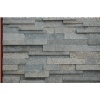 Green Quartzite Ledgestone-5