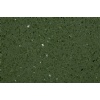 Quartz Stone 003