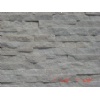 White Quartzite Ledgestone-6