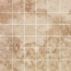 Marble masaics,slabs,tiles,flooring,wall tile