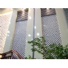 project design,marble mosaic