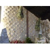 marble mosaic,project design