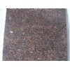 Dakota Mahogany (Waterjet with high pressure)