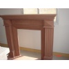 Fireplace 3
