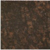 Sapphire Brown Granite
