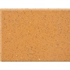 Artificial Quartz Stone