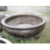 Garden Flowerpot