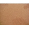 Quartz Stone 004