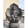 Sculpture