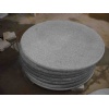 Granite Table Tops