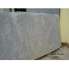 Fume Marble