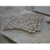 cube stone