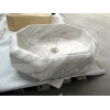 Marble Sinks, Wash Basins 02