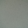Manmade Stone, Crystallized stone HR0084