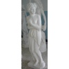 sculpture statue,cavings,head statue