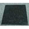Black Galaxy Mosaic