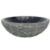 graite blue pearl Sink,granite wash basin,granite