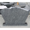 Tombstone/Monuments