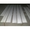 Stone molding&border,window sills, roof line, shap