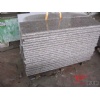 G664 Polish Indoor Stairs and Steps G664 Polish Indoor Stairs and Steps