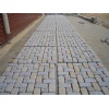 Granite Paving Stone