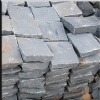 Granite Cobble Stone