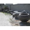 Garden Planters