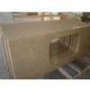 G682 Granite Countertop,Watertable
