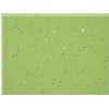 Artificial Green Quartz Stone