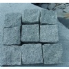 G654 granite paver