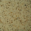 Quartz Stone 007