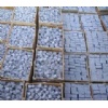 G603 Cube Stone,Gray Cube Stone