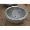 Granite Sinks