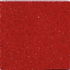 Manmade Stone HR0018