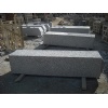 Granite Pillar