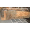 Madura gold granite prefabricated countertop