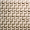 Marble Mosaic Tiles
