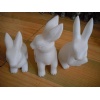 Animals Sculpture