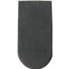 Black Slate Roof Tiles