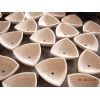 Sinks, Wash Basins07