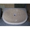 Sinks, Wash Basins08